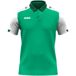 Jako Polo dynamic damesmaten 6370d-204