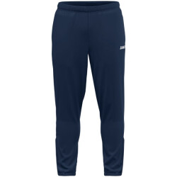 Jako Polyesterbroek dynamic damesmaten 9270d-900