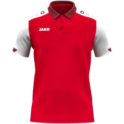 Jako Polo dynamic damesmaten 6370d-114