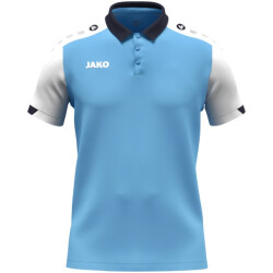 Jako Polo dynamic 6370-431