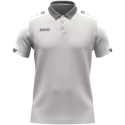 Jako Polo dynamic damesmaten 6370d-837