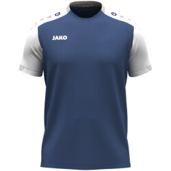 Jako T-shirt dynamic damesmaten 6170d-921