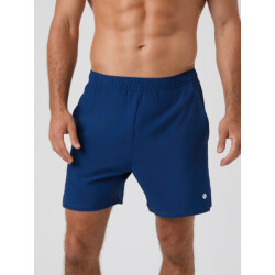 Björn Borg Ace racquet shorts 10003628-bl121