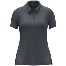 Jako Polo uni damesmaten 6305d-830
