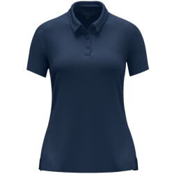 Jako Polo uni damesmaten 6305d-900