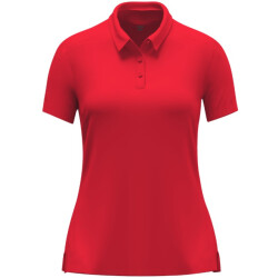 Jako Polo uni damesmaten 6305d-100