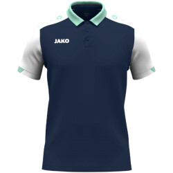 Jako Polo dynamic 6370-915