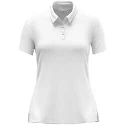 Jako Polo uni damesmaten 6305d-000