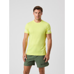Björn Borg Borg t-shirt 10003946-yw047