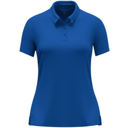 Jako Polo uni damesmaten 6305d-400