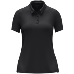 Jako Polo uni damesmaten 6305d-800