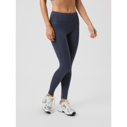 Björn Borg Borg logo tights 10003917-gy028