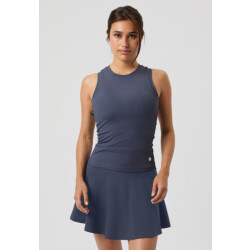 Björn Borg Ace pocket ribbed tank top 10003954-gy028
