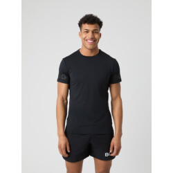 Björn Borg Borg t-shirt 10003946-bk011