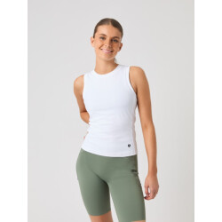 Björn Borg Ace pocket ribbed tank top 10003954-we001