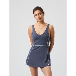 Björn Borg Ace v dress 10003991-gy028