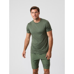 Björn Borg Borg t-shirt 10003946-gn166