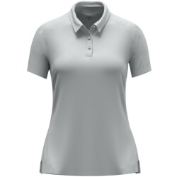 Jako Polo uni damesmaten 6305d-522