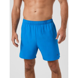 Björn Borg Ace racquet shorts 10003628-bl223