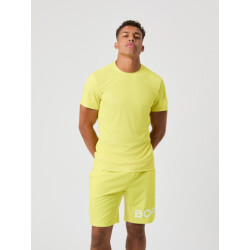 Björn Borg Borg light t-shirt 10003931-yw047