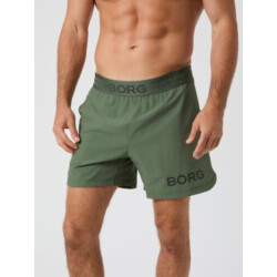Björn Borg Borg short shorts 10003945-gn166