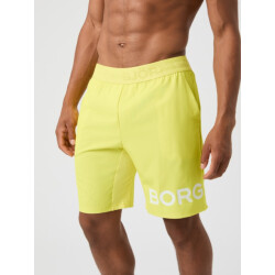 Björn Borg Borg shorts 10003944-yw047