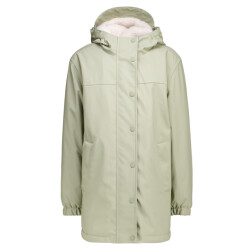America Today Parka juliet jr
