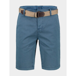 Lerros Korte broek 2539214/443