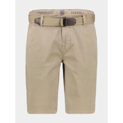 Lerros Korte broek 2539214/705