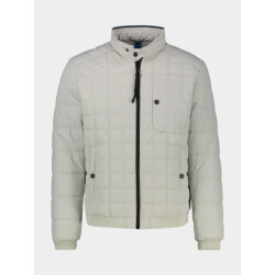 Lerros Zomerjack 2527011/203