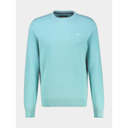 Lerros Pullover 2525012/456