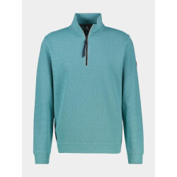 Lerros Sweater 2524402/456