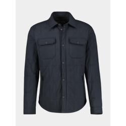 Lerros Zomerjack 2527019/491