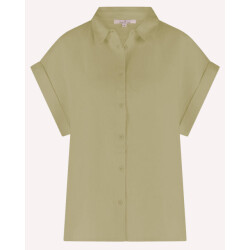 Circle of Trust Blouse korte mouw s25 30 cheryl