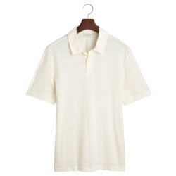 Gant Polo 2014034