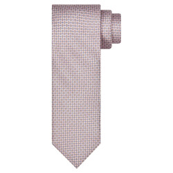 Profuomo Stropdas ppwa10041c