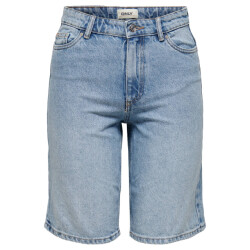 Only Bermuda/short 15256709