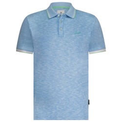 State of Art Polo 46115404
