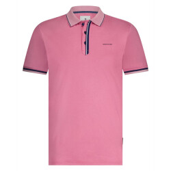 State of Art Polo 48115412