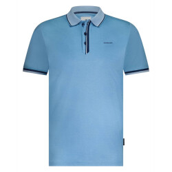 State of Art Polo 48115412