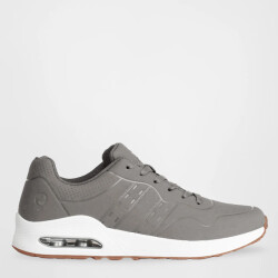 Q1905 Sneaker hank muis