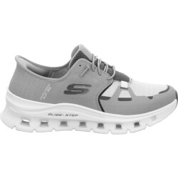 Skechers glide-step pro lage sneakers heren -multicolour