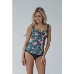 Bomain ladies tankini ravenna tankini dames -