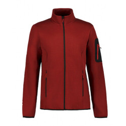 Icepeak bredstedt midlayer midlayer heren -