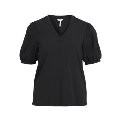 Object objcaroline s/s top noos 23041624 -