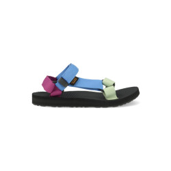 Teva Sandalen original universal 10087-gwm