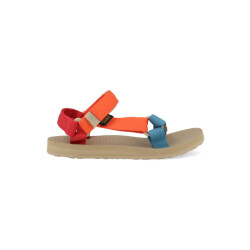 Teva Sandalen original universal haze 1003987-hzm