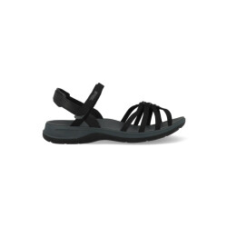 Teva Sandalen tirratraveler 1166130-blk