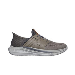 Skechers Slade ocon