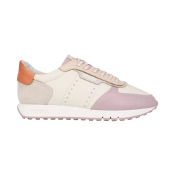 Pikolinos Barcelona dames sneaker